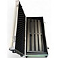 Used Pedaltrain Novo 32 Pedalboard Music Stand thumbnail