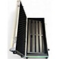 Used Pedaltrain Novo 32 Pedalboard Music Stand