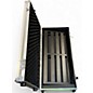 Used Pedaltrain Novo 32 Pedalboard Music Stand