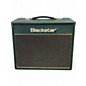 Used Blackstar STUDIO 10 KT88 Tube Guitar Combo Amp thumbnail