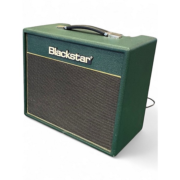 Used Blackstar STUDIO 10 KT88 Tube Guitar Combo Amp
