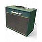Used Blackstar STUDIO 10 KT88 Tube Guitar Combo Amp