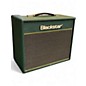 Used Blackstar STUDIO 10 KT88 Tube Guitar Combo Amp