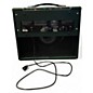 Used Blackstar STUDIO 10 KT88 Tube Guitar Combo Amp