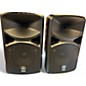 Used Yamaha Stagepas 400BT Sound Package thumbnail
