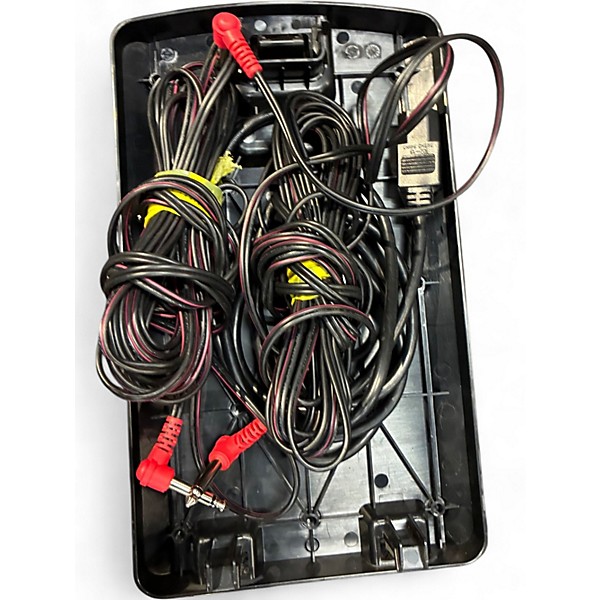 Used Yamaha Stagepas 400BT Sound Package