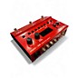 Used BOSS RC-500 Pedal