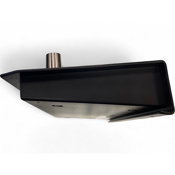 Used Waldorf BLOFELD Synthesizer