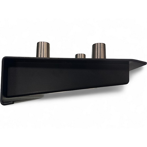 Used Waldorf BLOFELD Synthesizer