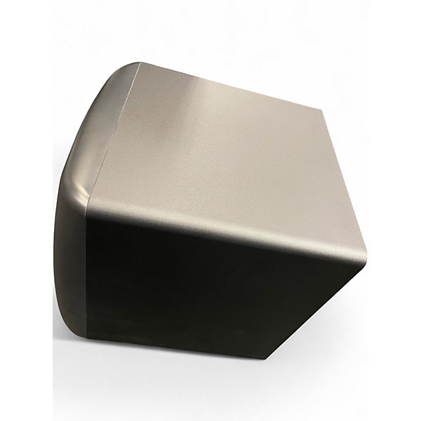 Used KRK 10S Subwoofer