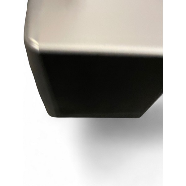 Used KRK 10S Subwoofer