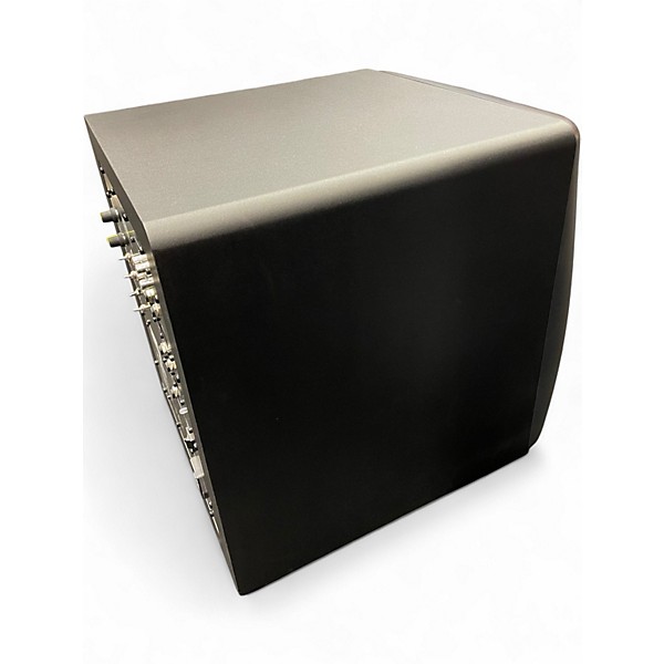 Used KRK 10S Subwoofer