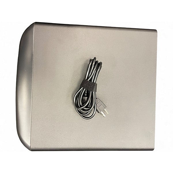 Used KRK 10S Subwoofer