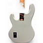 Used Sterling by Music Man Ray4 MINTY FRESH Electric Bass Guitar