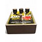 Used Electro-Harmonix XO Knockout Attack Equalizer Pedal