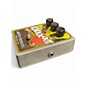 Used Electro-Harmonix XO Knockout Attack Equalizer Pedal