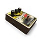 Used Electro-Harmonix XO Knockout Attack Equalizer Pedal