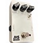 Used JHS Pedals SERIES 3 PHASER Effect Pedal thumbnail