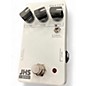 Used JHS Pedals SERIES 3 PHASER Effect Pedal