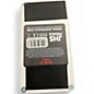 Used JHS Pedals SERIES 3 PHASER Effect Pedal