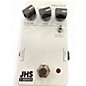 Used JHS Pedals SERIES 3 PHASER Effect Pedal