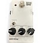 Used JHS Pedals SERIES 3 PHASER Effect Pedal