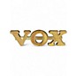 Used VOX VT40X Guitar Combo Amp