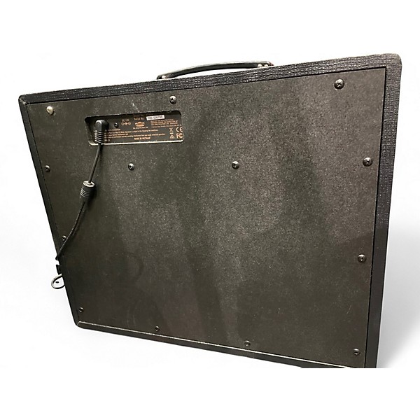 Used VOX VT40X Guitar Combo Amp