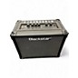 Used Blackstar STEREO 10 Guitar Combo Amp thumbnail