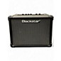 Used Blackstar STEREO 10 Guitar Combo Amp