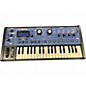 Used Novation MiniNova Mini Synthesizer thumbnail