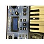 Used Novation MiniNova Mini Synthesizer