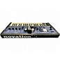 Used Novation MiniNova Mini Synthesizer