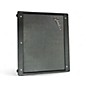 Used Fender GTX100 Guitar Combo Amp thumbnail