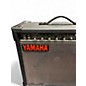 Used Yamaha VX Series 35 Guitar Combo Amp