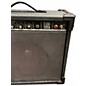 Used Yamaha VX Series 35 Guitar Combo Amp