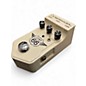 Used Visual Sound V2 Comp 66 Compression Effect Pedal