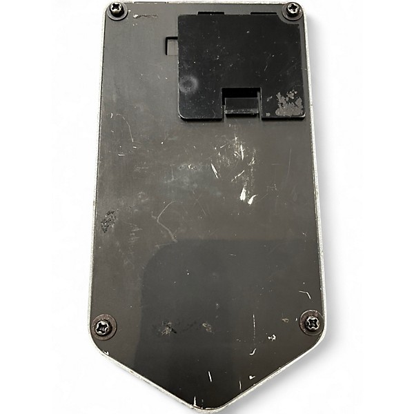 Used Visual Sound V2 Comp 66 Compression Effect Pedal