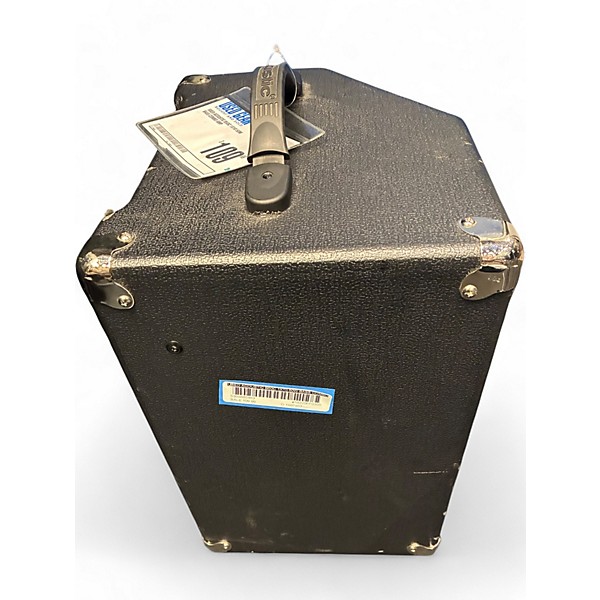 Used Acoustic B50C 1X10 50W Bass Combo Amp