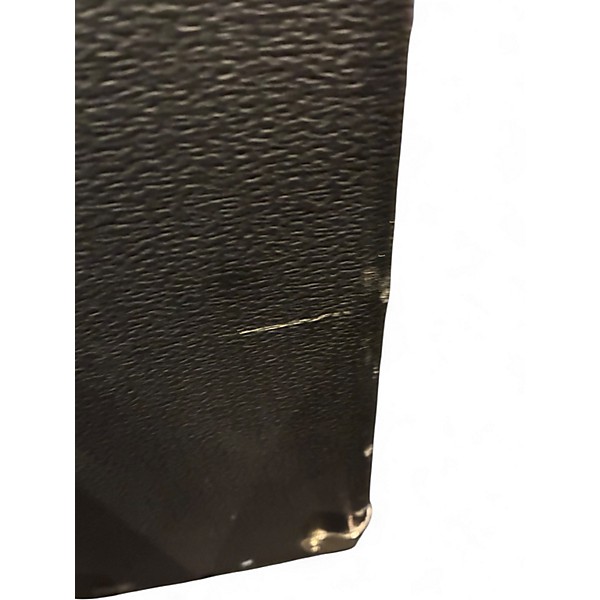 Used Acoustic B50C 1X10 50W Bass Combo Amp