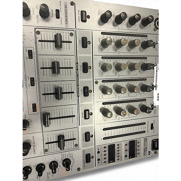 Used Native Instruments Maschine Studio MIDI Controller