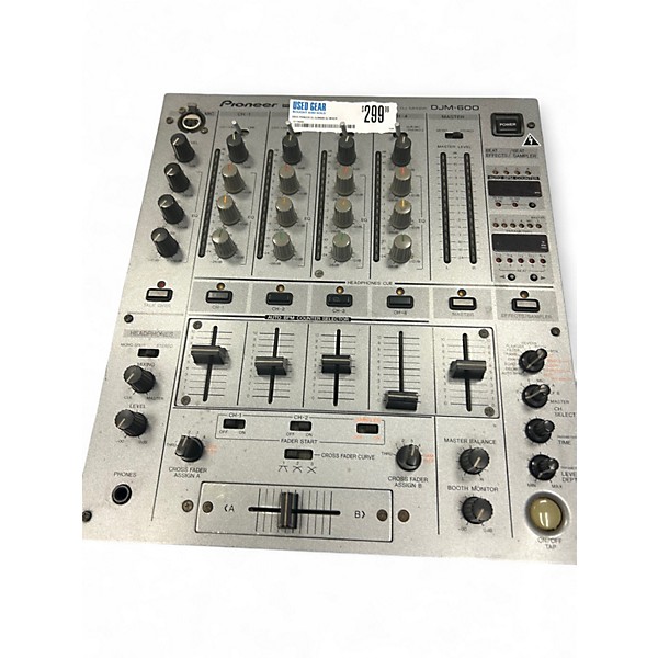 Used Native Instruments Maschine Studio MIDI Controller