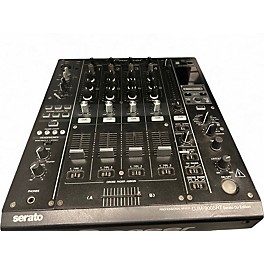 Used Pioneer DJ DJM900SRT DJ Mixer