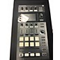 Used Native Instruments Kontrol D2 MIDI Controller
