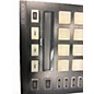 Used Native Instruments Kontrol D2 MIDI Controller