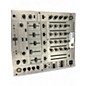 Used Pioneer DJ DJM600 DJ Mixer thumbnail