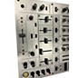 Used Pioneer DJ DJM600 DJ Mixer