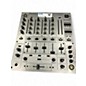Used Pioneer DJ DJM600 DJ Mixer