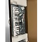 Used Arturia MINIFREAK MIDI Controller thumbnail