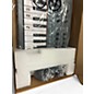 Used Arturia MINIFREAK MIDI Controller